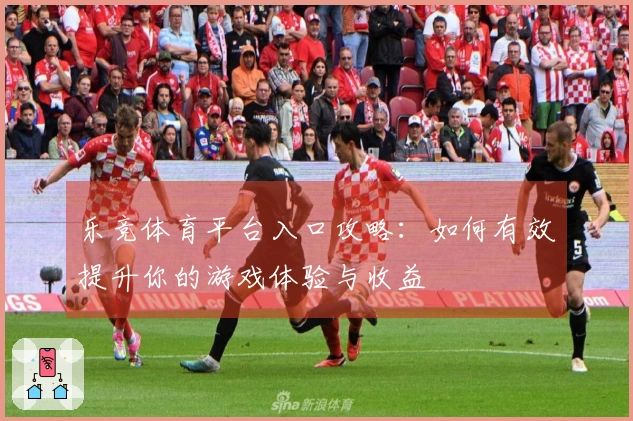 乐竞体育平台入口攻略：如何有效提升你的游戏体验与收益