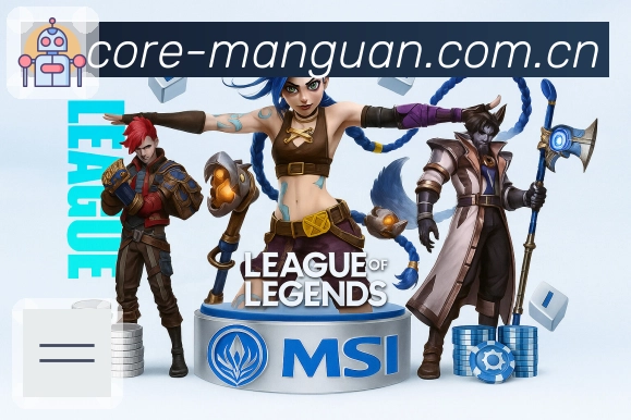 我们的品牌使命